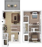 featured image of 3441 Sw Burlingame Rd