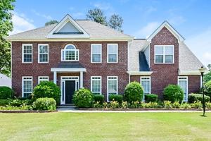 featured image of 2890 Mandy Ct