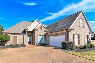 3400 Valley Crest Dr - Photo 1 of 1