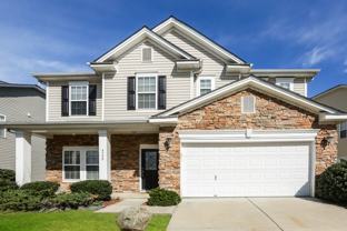 4706 Kiddle Ln - Photo 1 of 1