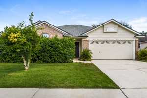 featured image of 12151 Silver Saddle Dr