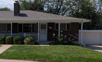 2143 19th Ave - Photo 1 of 1