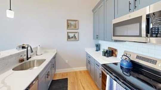 Brady Sullivan Properties, LLC 2 of 4
