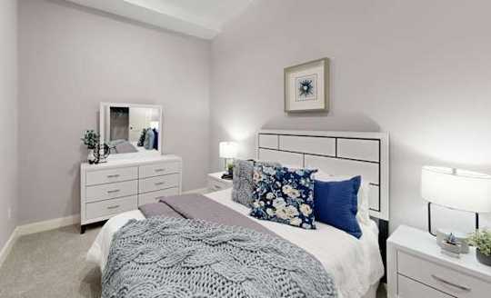Brady Sullivan Properties, LLC 1 of 4