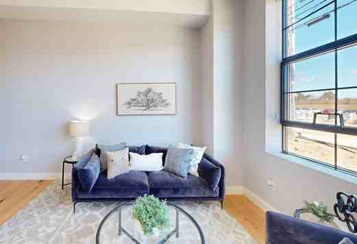 Brady Sullivan Properties, LLC 3 of 4