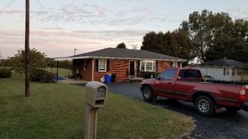 featured image of 1136 Blackjack Rd #PASS