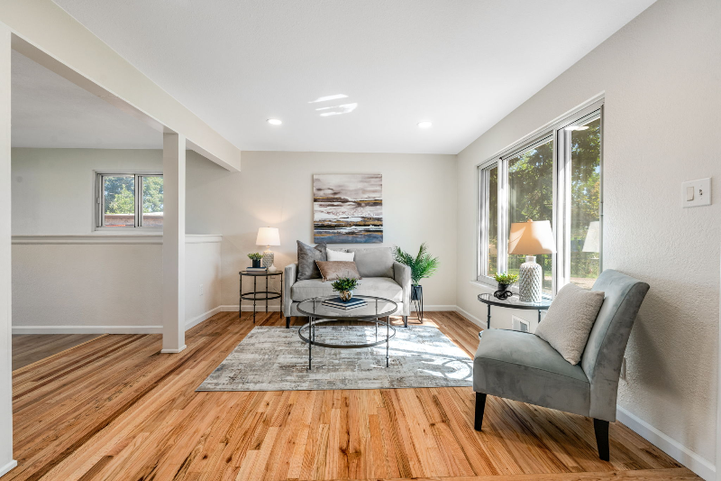 2507 Zion St - Photo 3 of 31