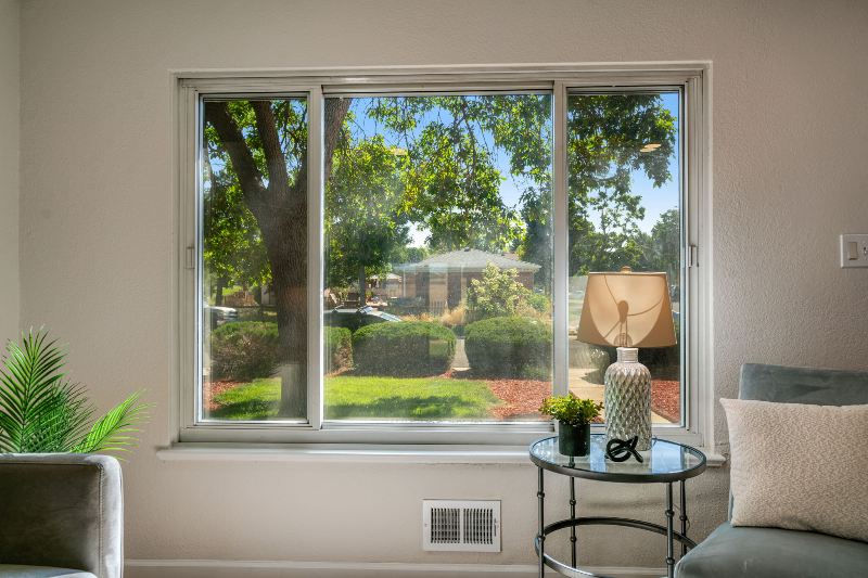 2507 Zion St - Photo 5 of 31