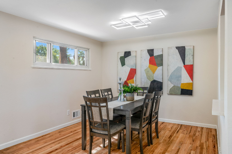 2507 Zion St - Photo 6 of 31