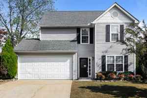 featured image of 3848 Sunview Dr Nw