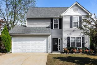 3848 Sunview Dr Nw - Photo 1 of 1