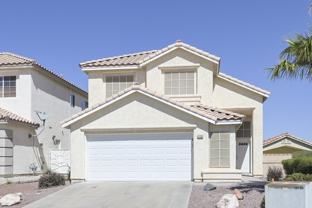 1732 Blanchard Dr - Photo 1 of 1