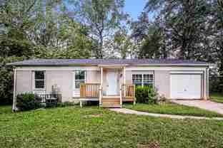 6608 Dorian Dr - Photo 1 of 1