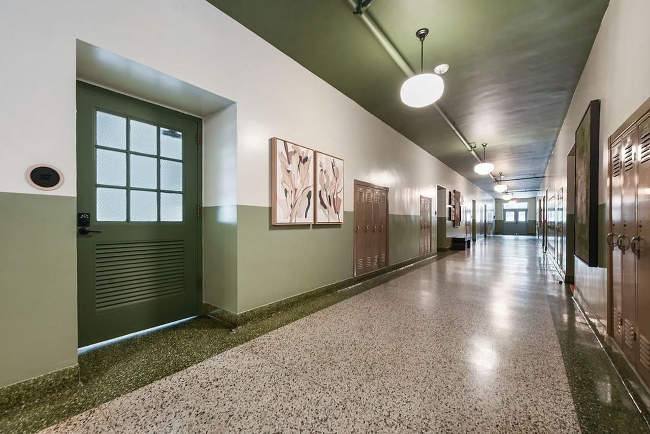 BRAND NEW UNITS AT THE BENEDICT - Photo 3 of 50