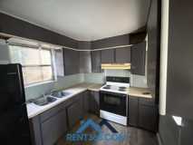 509 W Centre St - Photo 1 of 1