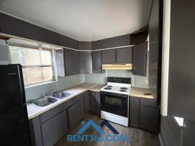 509 W Centre St - Photo 1 of 1