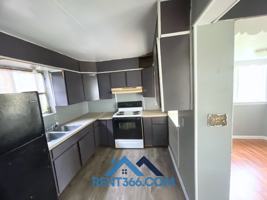 featured image of 509 W Centre St