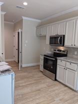 532 W Ford St - Photo 1 of 1