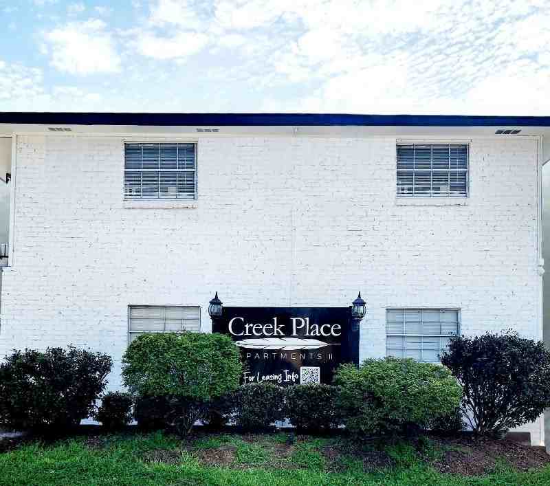 1375 Shortcut Hwy #C