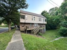 2165 Selim Ave #1 - Photo 1 of 1