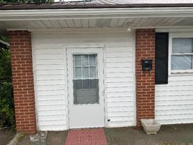 3662 Guess Rd #B - Photo 1 of 1