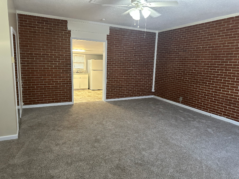 3662 Guess Rd #B - Photo 2 of 6