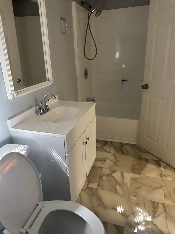 3662 Guess Rd #B - Photo 3 of 6