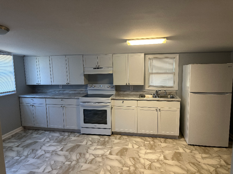 3662 Guess Rd #B - Photo 4 of 6