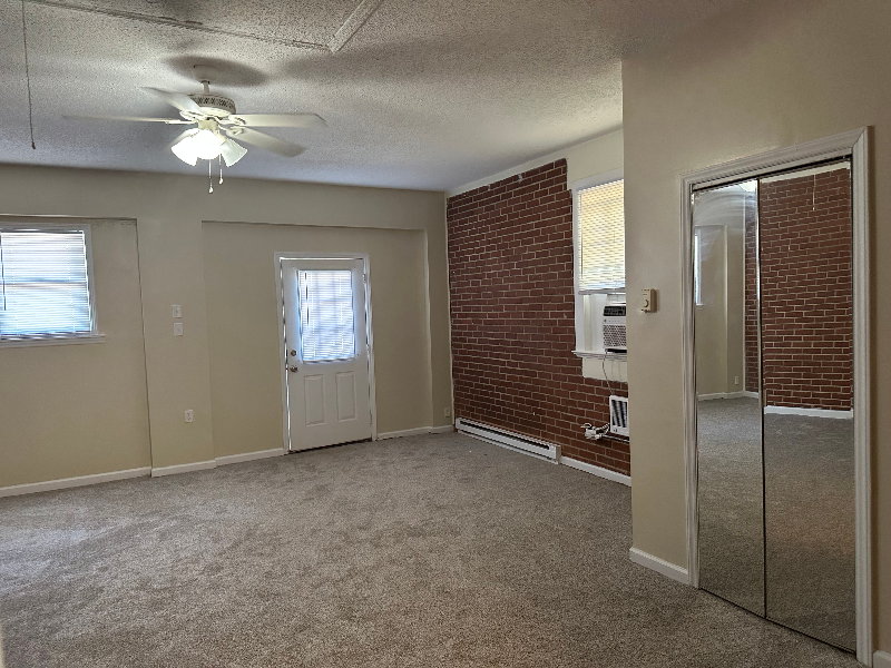 3662 Guess Rd #B - Photo 6 of 6