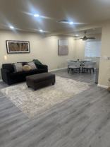 1348 N Marine Ave - Photo 1 of 1