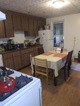 206 Paris St #1 - Photo 1 of 1