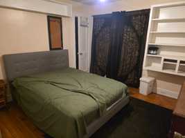 featured image of 10 Hillside Dr