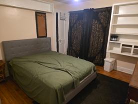 10 Hillside Dr - Photo 1 of 1