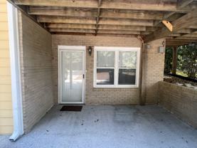 325 Hoke Okelly Mill Rd Se #BS - Photo 1 of 1