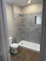 2918 S Haynes Ct #1F - Photo 1 of 1