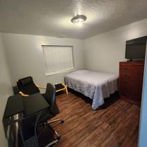 6263 W Grecian Dr - Photo 1 of 1