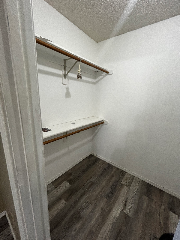 3815 Stonehedge Dr - Photo 4 of 14