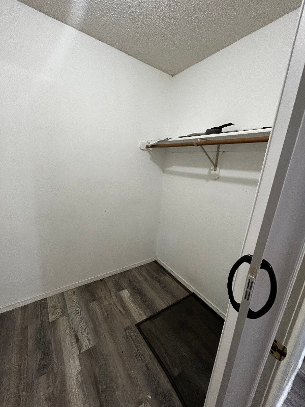 3815 Stonehedge Dr - Photo 5 of 14