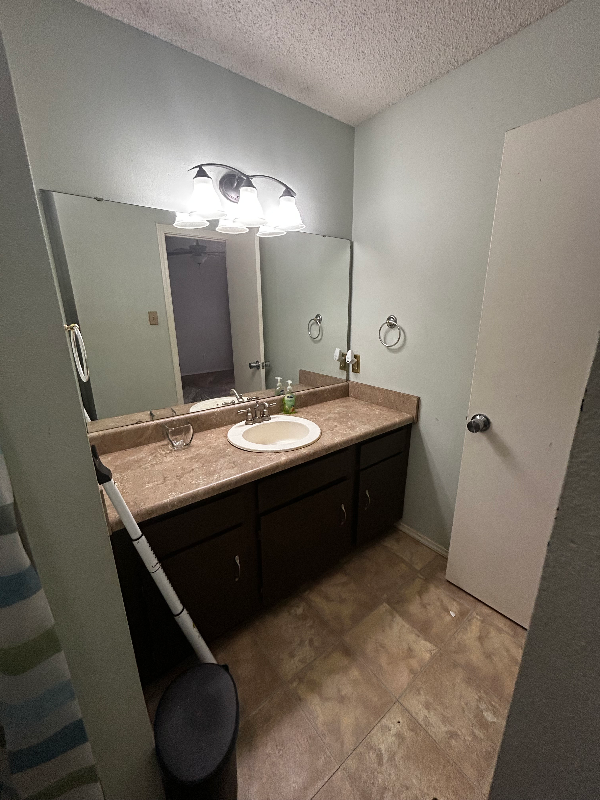 3815 Stonehedge Dr - Photo 6 of 14