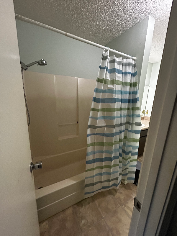 3815 Stonehedge Dr - Photo 7 of 14