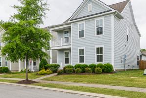 featured image of 1162 Amelia Park Dr