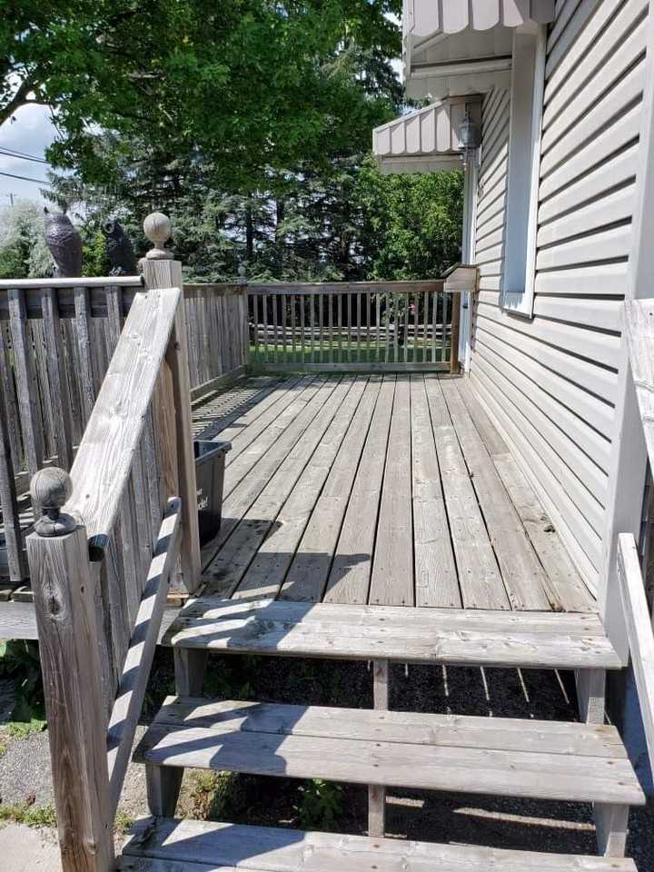 4023 Carling Avenue - Photo 3 of 9