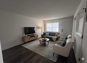 215 S Blankenship Rd #4 - Photo 1 of 1