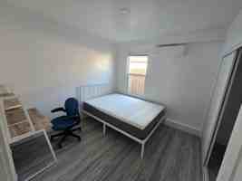 featured image of 7556 Northrup Dr