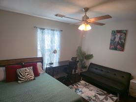 6627 Foster St - Photo 1 of 1