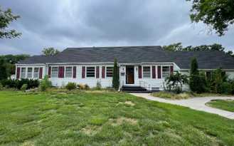 1541 N Pleasantview Dr - Photo 1 of 1