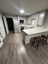 1885 Staples Rd #B - Photo 1 of 1