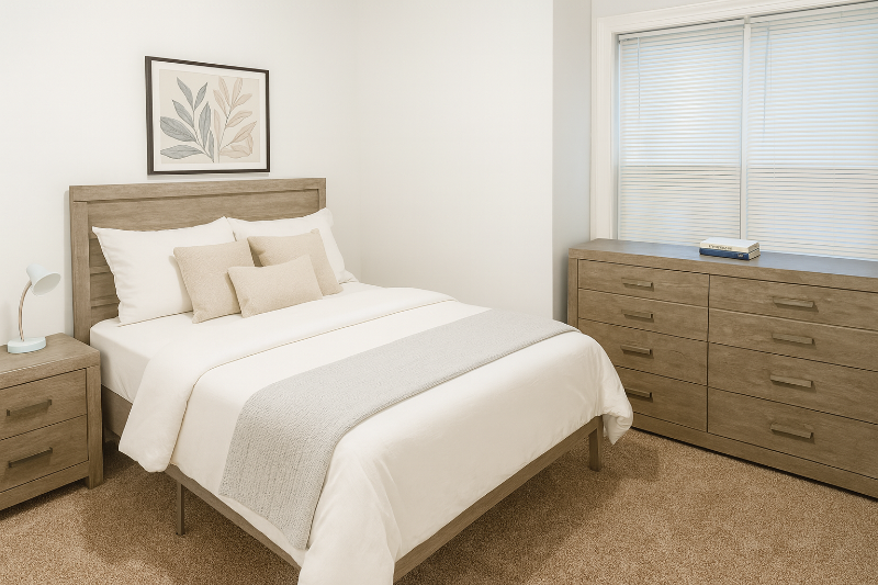 2221 Mountain Mist Ct #102