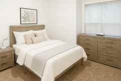 2221 Mountain Mist Ct #102 - Photo 1 of 1