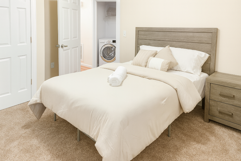 2221 Mountain Mist Ct #102 - Photo 2 of 19